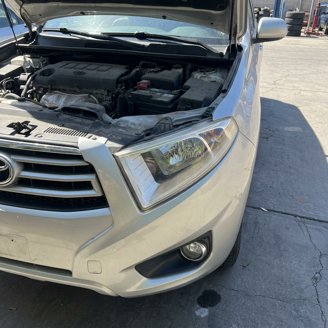 Recomendaciones y cuidados